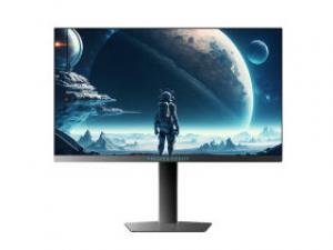 雷神黑武士CF25F400L