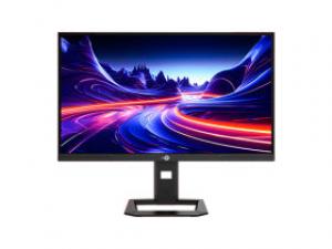 泰坦军团P2712S MAX