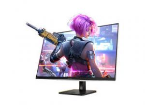 惠普OMEN Transcend 32 OLED