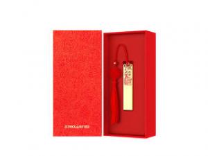 台电金蛇献瑞系列 USB2.0(64GB)