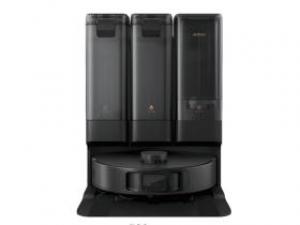 Mova G30 Ultra水箱版