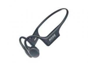 弱水时砂踏浪Swift骨传导耳机