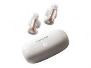 联想开放式真无线蓝牙耳机EA400