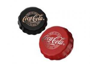 可口可乐无线蓝牙耳机T13