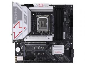 七彩虹BATTLE-AX B860M-PLUS WIFI V20