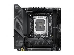 华硕ROG STRIX B860-I GAMING WIFI