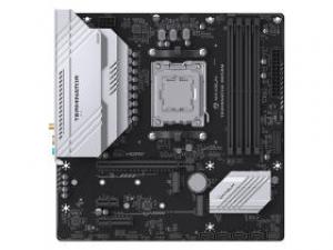 铭瑄MS-终结者 B850M WIFI