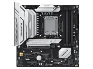 铭瑄MS-终结者 B860M