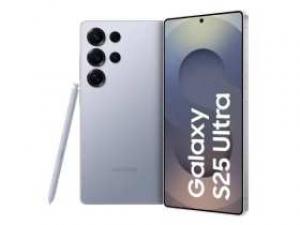 三星Galaxy S25 Ultra