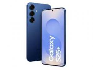 三星Galaxy S25+