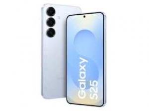 三星Galaxy S25