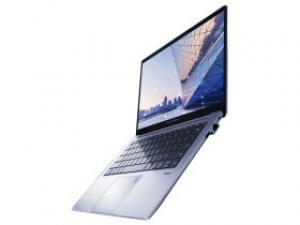 华硕破晓6(酷睿i5-13420H/16GB/1TB/15.6英寸)