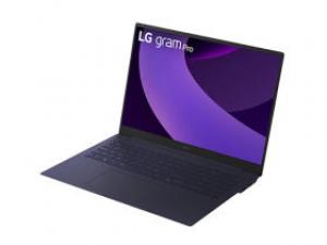 LG gram Pro 2025(酷睿Ultra7 255H/32GB/1TB/OLED/16英寸)