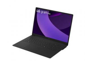 LG gram Pro 2025(酷睿Ultra7 256V/16GB/1TB/16英寸)