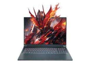 火影T6K(R7-7745HX/32GB/1TB/RTX4060)