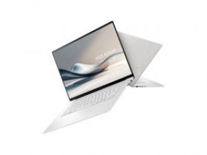 华硕灵耀16 Air(酷睿Ultra7 258V/32GB/1TB)