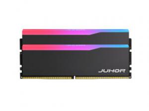 玖合星域RGB DDR5 6400 32GB(16GB×2)