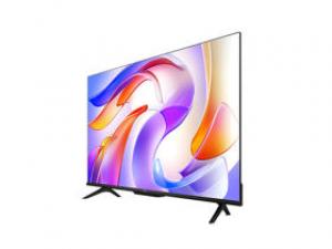 Vidda R43 4K版(43V1ND-R)