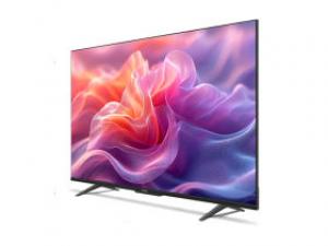 飞利浦50PUF7099/T3