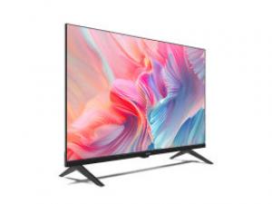 飞利浦43PFF6590/T3