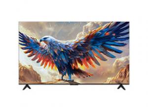 雷鸟鹏7 24款 85英寸(85S585C-J)