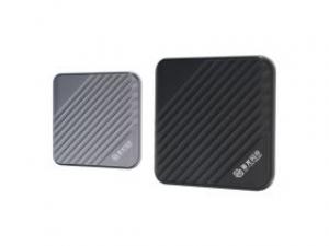 紫光闪存N2系列 512GB