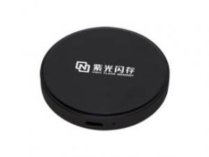 紫光闪存N1系列 512GB