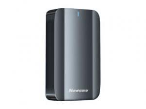 纽曼星瀚3.5系列(10TB)