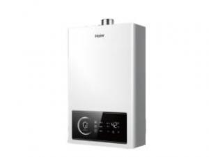 海尔JSQ30-16UTSPRODMCM