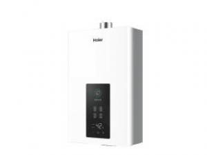 海尔JSQ25-13UTSPRO(20Y)