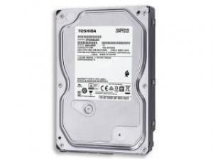 东芝2TB 5400转 128M SATA硬盘(DT02ABA200)