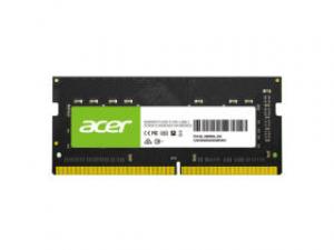 宏碁SD100系列 DDR4 2666 16GB笔记本内存条