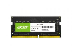 宏碁SD100系列 DDR4 3200 32GB笔记本内存条