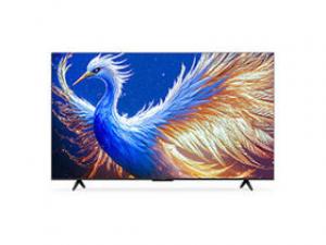 雷鸟鹤6 25款 65英寸(65S595C)