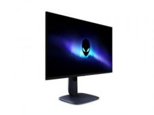 戴尔外星人AW2725Q