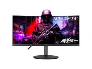 宏碁XZ342CU S3bmiipphx