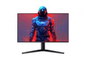 宏碁X27U X1bmiiphx