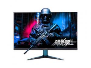 宏碁VG272U W2bmiipx