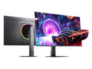 三星LS27FG812SCXXF