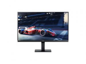 三星LS22D300GACXXF