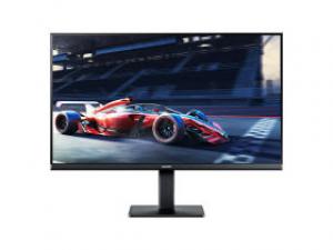 三星LS27D302GACXXF