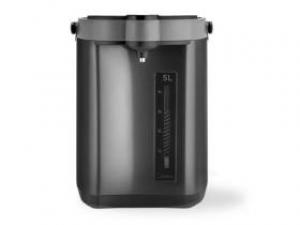 美的MK-SP50C505BPro