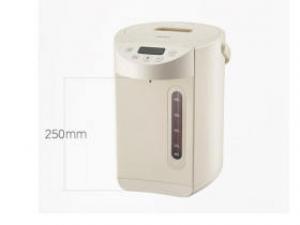 美的MK-SP50E-01CPro