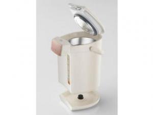 美的MK-SP50E-10FPro