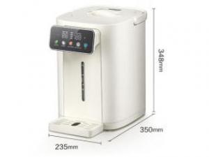 美的MK-SP50E-11FPro