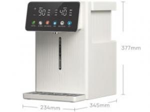 美的MK-SP50E-20FPro