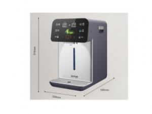 苏泊尔SW-50T302Pro