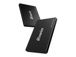 佰维M100 512GB SATA3.0 SSD