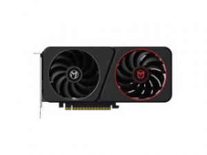 铭瑄Intel Arc B570 Milestone 10G