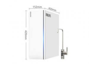 飞利浦AUT8010R26/93